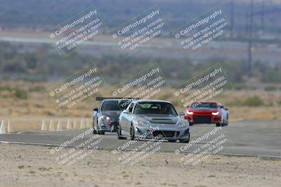 media/Jan-08-2023-SCCA SD (Sun) [[8f6a5b9391]]/Advanced Group/Session 2 (Turn 2)/